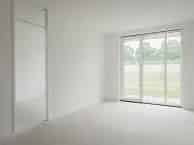 Appartement Nijmegen De Génestetlaan 2 kamers 57m2