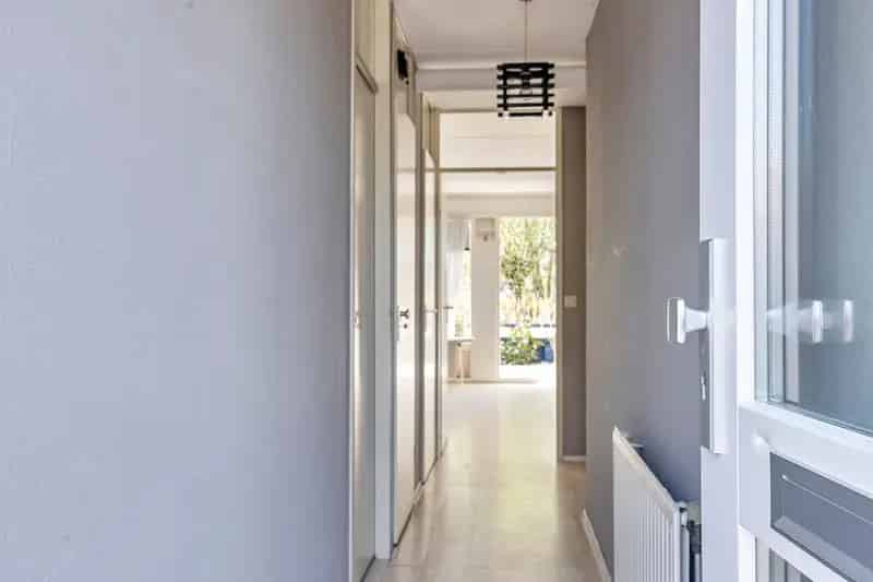 Appartement te koop Arnhem Zuid: Tuin, Berging, Nabij Voorzieningen