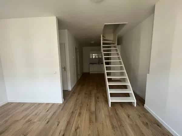 4 Kamer Bovenwoning Rotterdam Blijdorp Studenten