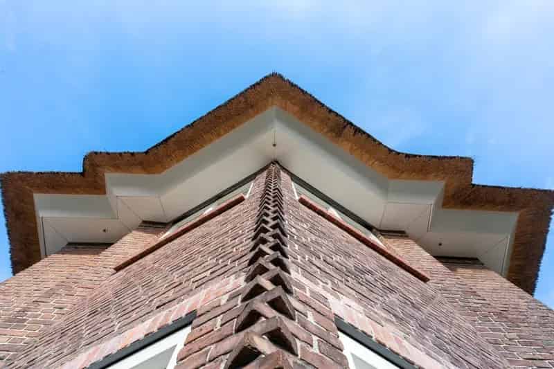 Huis te Koop Wassenaar: Moderne Villa nabij Centrum