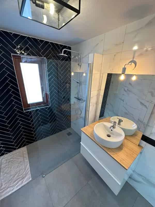 Te Huur: Huis Grasmier Eindhoven - 3 Slaapkamers - Energielabel A