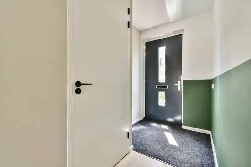 Huis te koop: Vlinderslag 22 1461 HB Zuidoostbeemster 