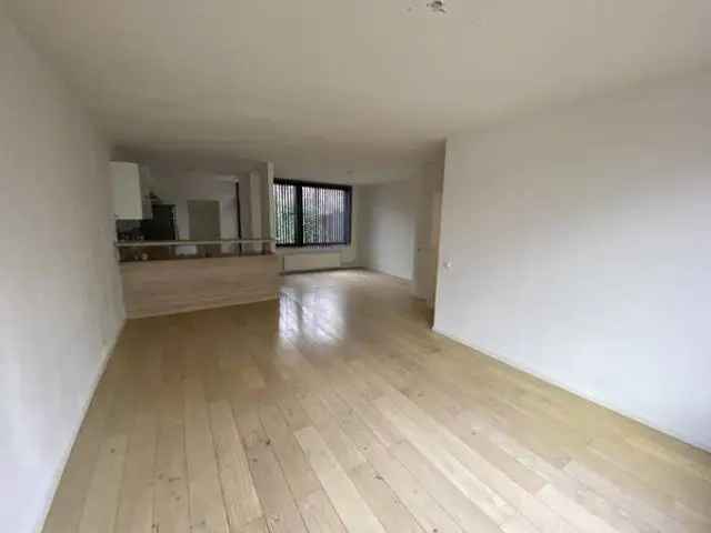 Huurwoning Maastricht Cruyshaag - Royale woning 4 slaapkamers