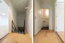 70 m2 kantoorruimte te huur in Amsterdam