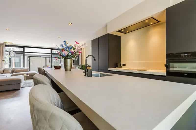 Huis te koop: Kloosterkade 182 2628 JH Delft | Funda