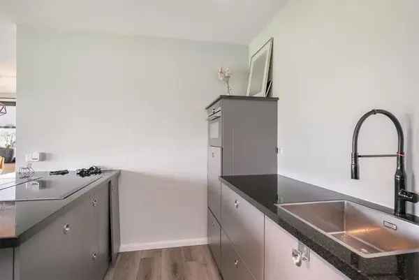 Appartement Te Huur in Bentelo, Overijssel