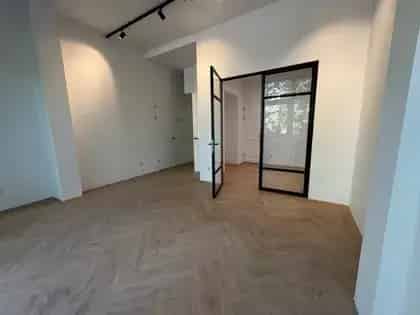 2 Kamer Appartement 70m2 Den Haag Bomenbuurt