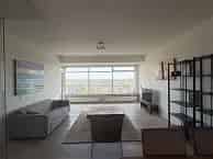 Appartement Eindhoven Elzentlaan 4 kamers 110m2