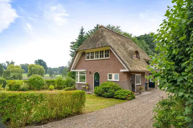 Huis te koop: Lookersdijk 13 7414 AB Deventer | Funda