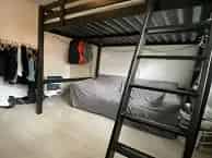 Kamer Boterdiep Groningen 14m2
