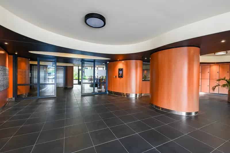 Appartement te koop: Rodelaan 107 2272 SB Voorburg 