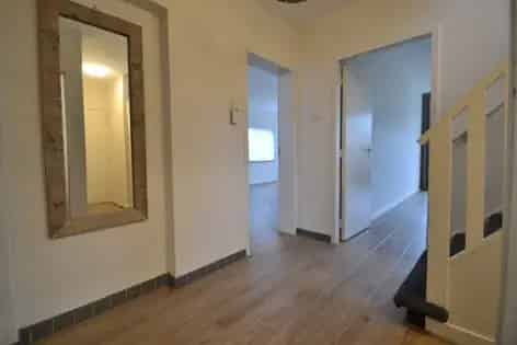 8 Kamer Huis 221m2 Katwijk Grote Familie Woning