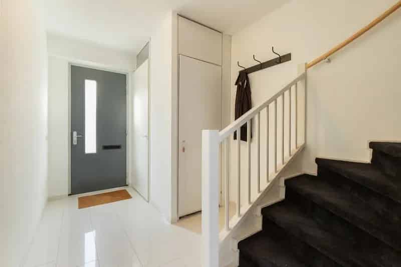 Moderne eengezinswoning te koop Amsterdam Zuidoost