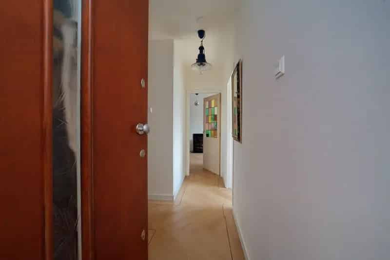 Appartement te koop Rijswijk  Ruime benedenwoning nabij centrum
