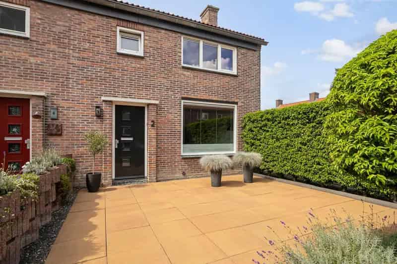 Huis te koop: Kervelstraat 2 6833 GD Arnhem | Funda