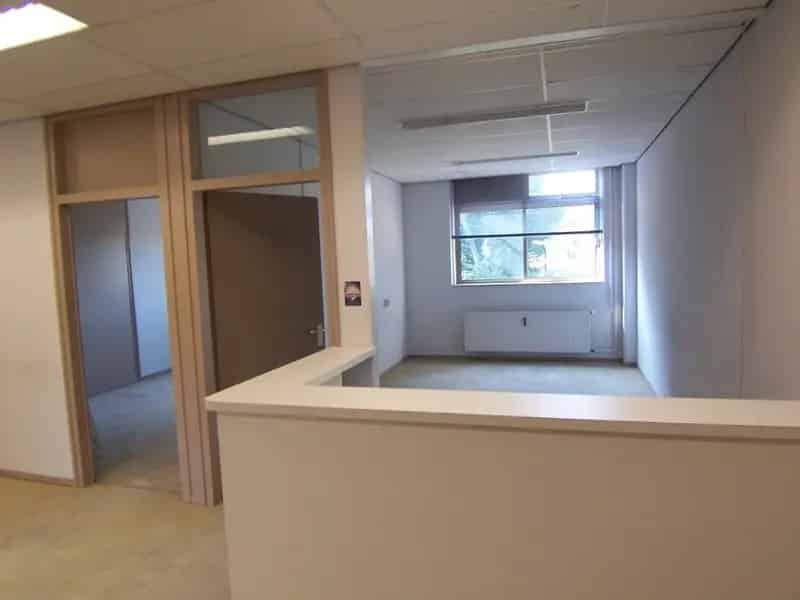 Kantoorruimte Winterswijk 270m2 te huur