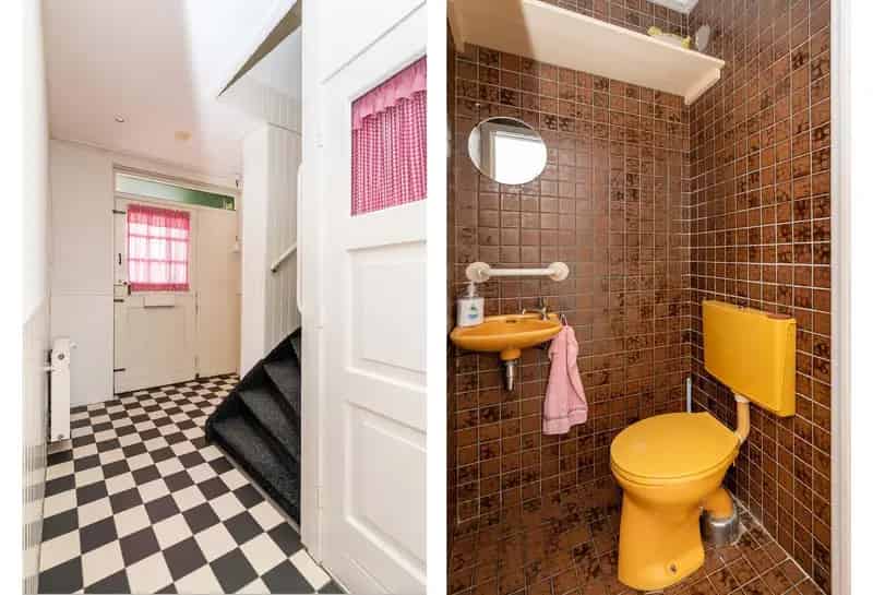 Huis te koop: Mangaanstraat 10 7334 CA Apeldoorn | Funda