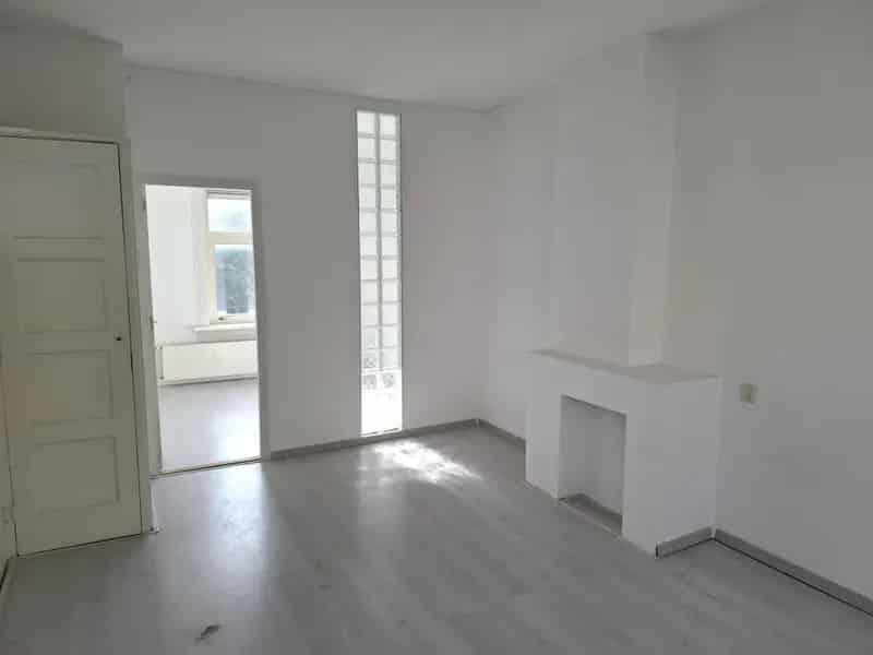 4 Kamer Appartement Rotterdam Carnisse KoopGarant