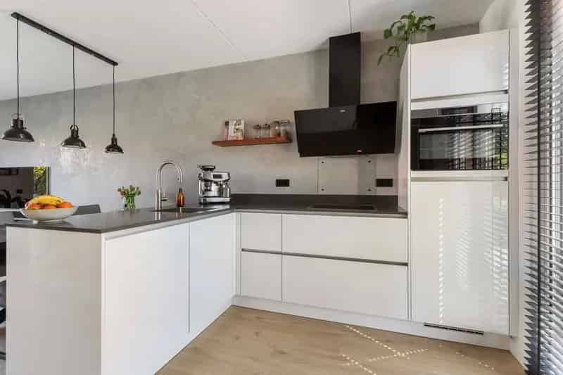 Huis te koop Govert Steenstraat Apeldoorn