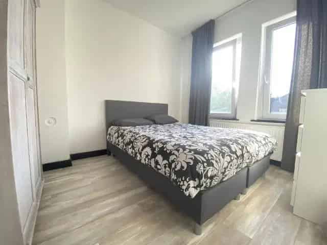 Appartement Maastricht Orleansstraat  Huur Eenpersoonshuishouden