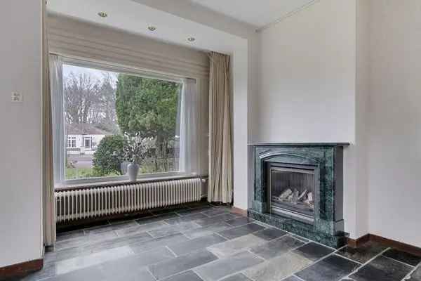 Huis Te Huur , Riethoven, Noord-Brabant