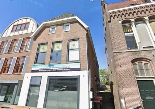 Appartement Baarn Centrum 1 Jaar Huur Student Scheiding