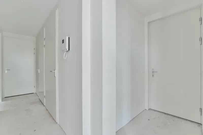 3 Kamer Appartement 70m2 per 1 Juni 2025