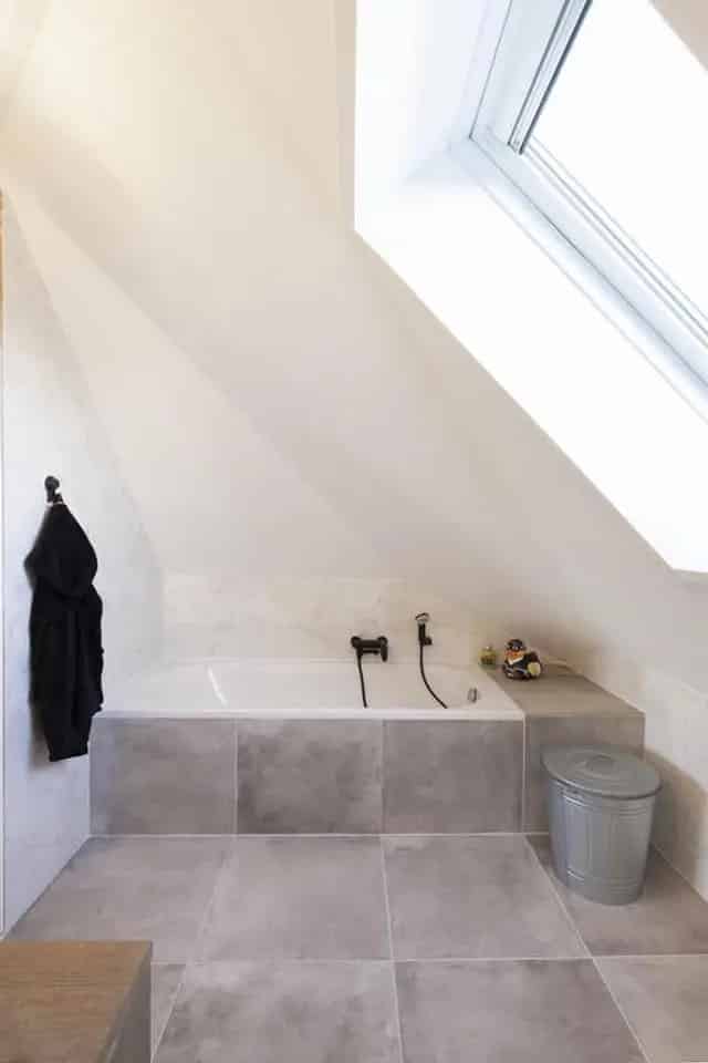 Luxe Villa te koop 5 slaapkamers 2 badkamers Leusden
