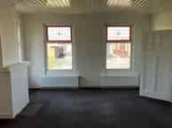 Appartement Winschoten 3 slaapkamers  CV 2023