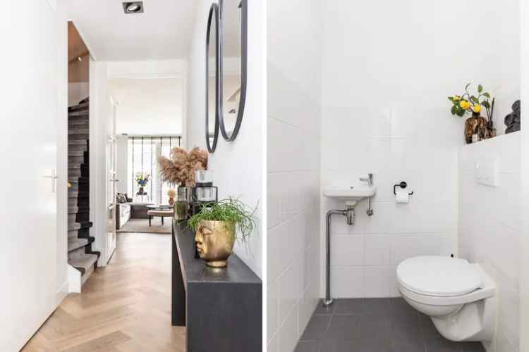 Huis te koop: Duinrel 12 2685 WJ Poeldijk 