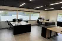 240 m2 Kantoorruimte te Huur Geldrop