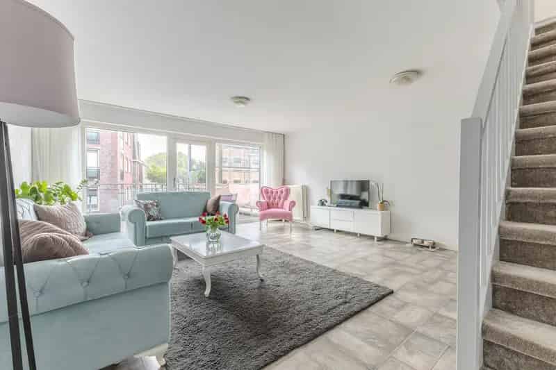 Huis te koop: De Helling 9 1502 GA Zaandam | Funda