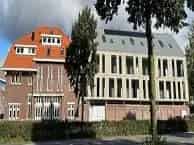 Appartement Tilburg Broekhovenseweg 2 slaapkamers