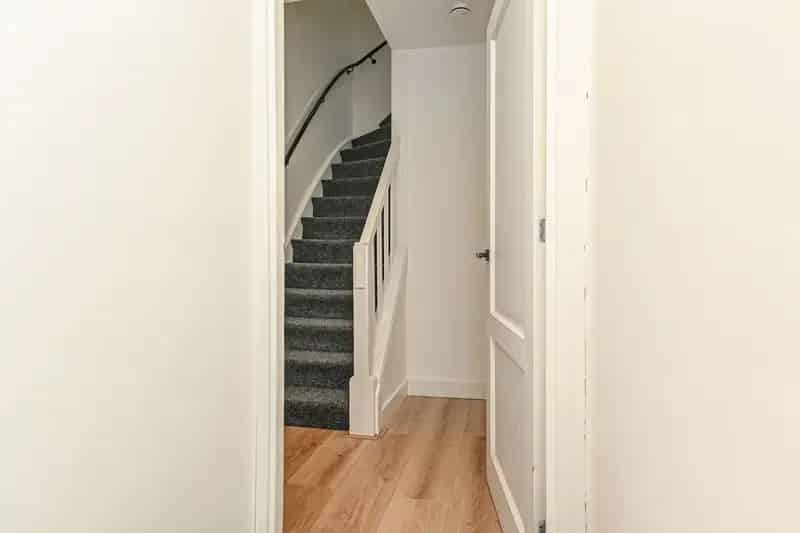 Appartement te koop: Schieweg 120-B 3038 BD Rotterdam | Funda