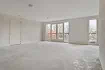 110 m2 Kantoorruimte te Huur Vlijmen