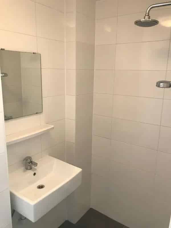 Te Huur: Ruim Appartement 95m2 in Den Haag Laak