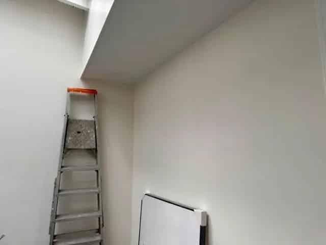 Luxe Appartement te Huur Bierkade Goes