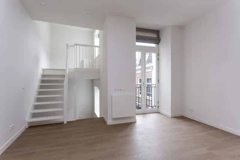 Appartement Te Huur , Utrecht, Utrecht