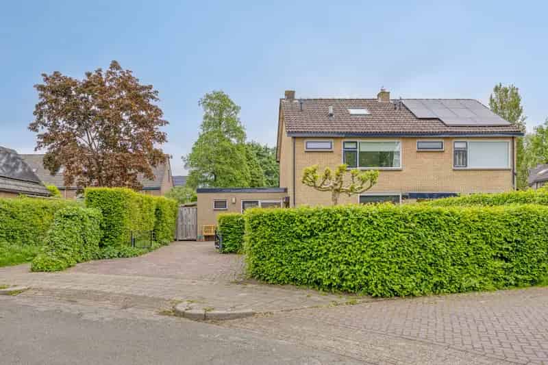 Huis te koop: Braamkamp 411 7206 HV Zutphen 