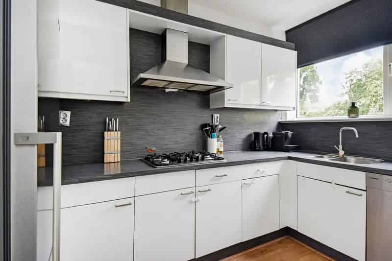 Appartement te koop: West-Sidelinge 312 3042 CZ Rotterdam | Funda