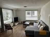Appartement Erasmusdomein Maastricht 2 slaapkamers balkon