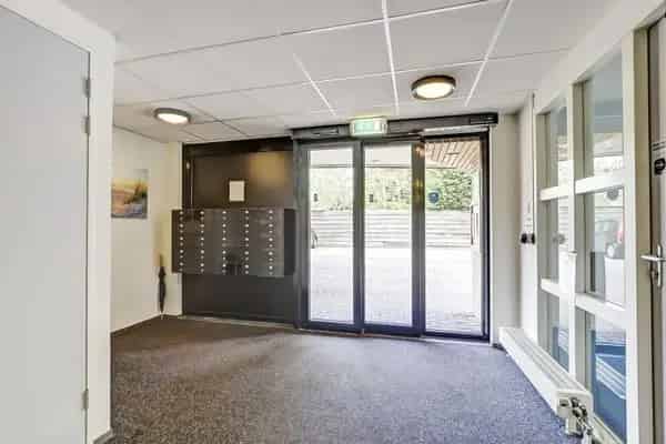 Appartement Te Koop , 5I, Louise de Colignylaan, Goes, Zeeland