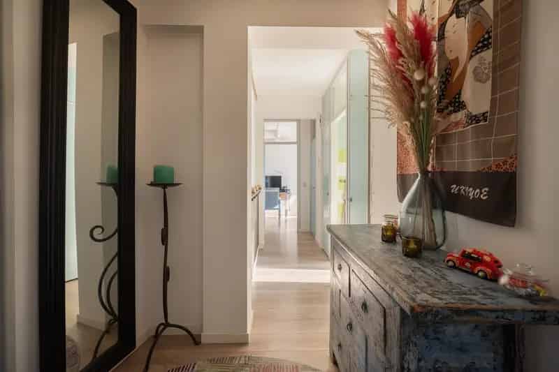 Appartement te koop Wassenaar Burmanlaan