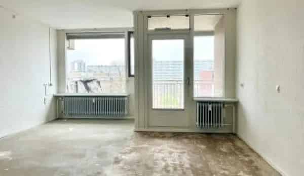 Appartement Te Huur , Utrecht, Utrecht