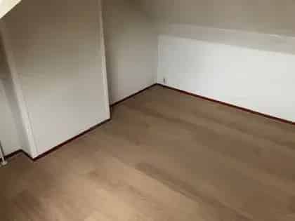 Studentenkamer Eindhoven 20m²  Eigen douche en keuken