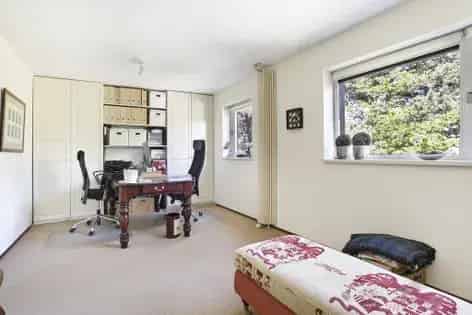 5 Kamer Huis 188m² Wassenaar