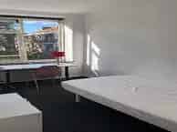 Kamer Nijmegen Molukkenstraat 11m2