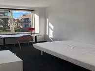 Kamer Nijmegen Molukkenstraat 11m2