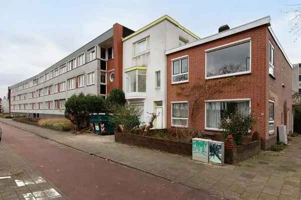 Appartement Te Huur in Baarn, Utrecht