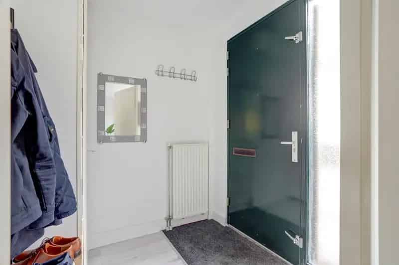 Gemeubileerde woning Apeldoorn 4 slaapkamers 2 badkamers